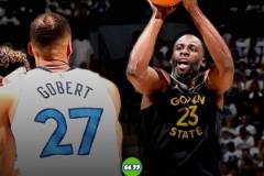 追夢：季后賽我會得分，已進入全速模式