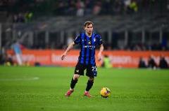 哈曼提議簽下巴雷拉，弗羅因德稱這不是優(yōu)先事項(xiàng)，拜仁引援有其他重點(diǎn)