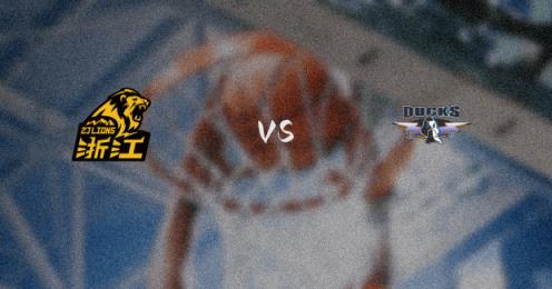 賽事預(yù)測(cè)：北京對(duì)陣廣廈分析（2025年05月09日）