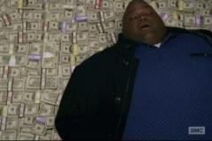 美社畜為看尼克斯輸球傾家蕩產(chǎn)購紐約天價票