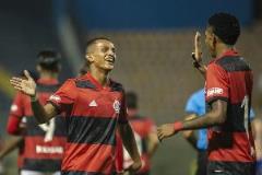 迪馬：曼城在世俱杯前簽下韋斯利，利夫拉門托或成替代選擇