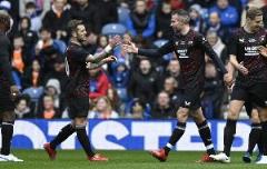 威爾希爾或?qū)㈦x隊(duì)，目標(biāo)成為主帥