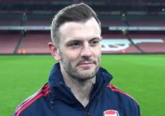 威爾希爾暫未成為諾維奇正式主帥，帶隊(duì)1勝1平引關(guān)注