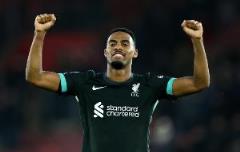 法爾克：拜仁內部后悔出售赫拉芬貝赫，俱樂部認可其實力