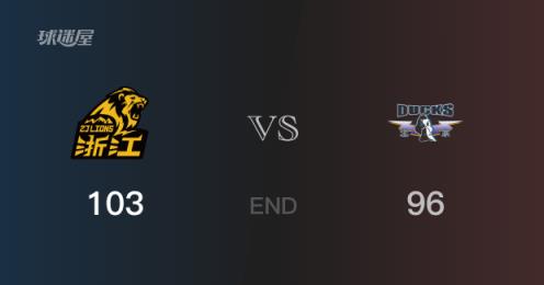 北京vs廣廈戰(zhàn)況：布朗砍31分 杰曼貢獻(xiàn)21分 廣廈險(xiǎn)勝北京