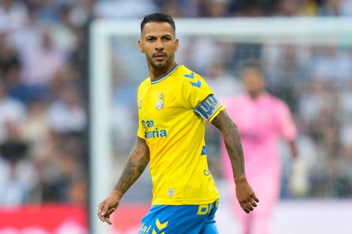 西甲：拉帕馬斯 vs 巴列卡諾 比分預(yù)測 巴列卡諾或客場制勝