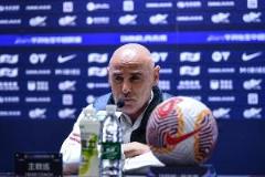 穆斯卡特：賽季中頻繁傷病與復(fù)出讓球隊(duì)面臨挑戰(zhàn)