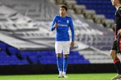 曼聯和多特蒙德競逐桑德蘭中場喬布-貝林厄姆