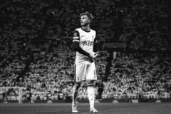 麥迪遜社交媒體：心碎難與隊(duì)友并肩作戰(zhàn)，決賽日我們同心劍指冠軍