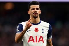 客戰(zhàn)博德閃耀破門，索蘭克達(dá)成俱樂部生涯第100球