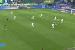 生日夜樂極生悲：狼堡前鋒20秒造烏龍揮拳慶祝，肩膀意外脫臼