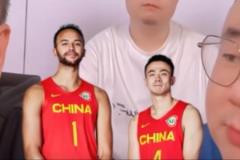 歸化政策亟待完善：歸化球員是否仍屬?lài)?guó)內(nèi)球員？