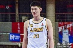 CBA最新FMVP評(píng)定值：杰曼北京隊(duì)第一 胡金秋廣廈隊(duì)第一