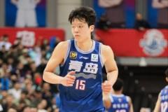 NBA球探：多數(shù)球隊(duì)不了解瀚森 聯(lián)合試訓(xùn)或成突破機(jī)會(huì)