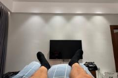 元敏誠報平安：感謝關(guān)心，病情穩(wěn)定，安心休養(yǎng)