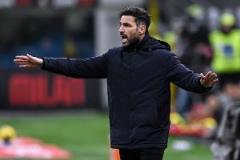 記者：萊比錫和勒沃庫森有意邀請小法執(zhí)教，藥廠全力推動轉(zhuǎn)會