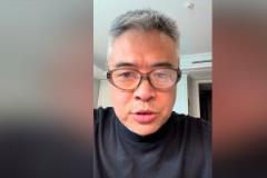 社媒更新段暄：最欣賞穆勒的無(wú)私，上個(gè)月因他而感動(dòng)