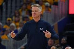 科爾：贊賞巴特勒與庫明加的默契，肯定球隊當(dāng)前狀態(tài)