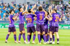 主場迎戰(zhàn)升班馬云南玉昆隊！津媒：津夜有戲，虎嘯玉昆