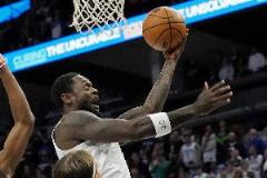 蘭德?tīng)柲婢持厣?強(qiáng)勢(shì)反彈獲廣泛贊譽(yù)