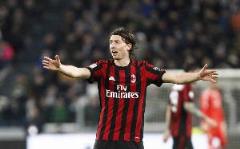 蒙托利沃：米蘭球迷不會為國米歐冠決賽開心