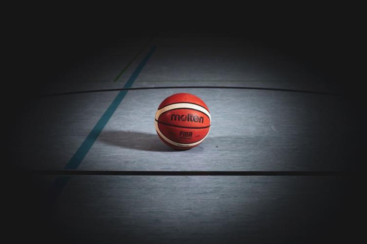 CBA總決賽G3：北京 vs 廣廈首發(fā)陣容預(yù)測(cè)（5月12日）布朗對(duì)陣杰曼