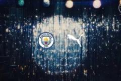 曼城官宣：明天發(fā)布新賽季主場球衣并將身披新裝出戰(zhàn)世俱杯