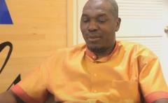 奧拉朱旺將出席火箭隊樂透抽簽大會，再掀籃球傳奇?zhèn)髌?></a></div>
          <div   id=