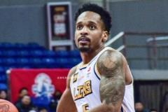 王博：布朗得分亮眼但防守才是贏球關(guān)鍵