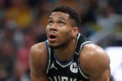 是否該上樹？你的主隊(duì)需要字母哥嗎？能付出什么籌碼？