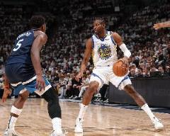 庫明加防守意識不足 引發(fā)爭議質(zhì)疑其價值