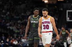 愛德華茲已開始練習“晚安安”慶祝動作