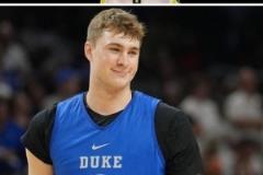 獨(dú)行俠今年雙料狀元簽最大贏家