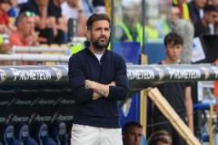 羅馬諾：小法與科莫聯(lián)手規(guī)劃下賽季，期待繼續(xù)留隊