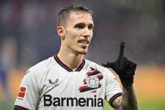 皇馬或引進格里馬爾多填補左后衛(wèi)短板