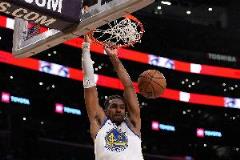 盧尼：防守是輸?shù)舯荣惖年P(guān)鍵，巴特勒會(huì)做出正確判斷