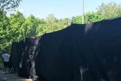 拜仁球員本周二秘密拍攝下賽季官方照