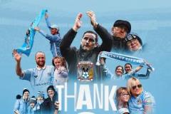 蘭帕德率隊(duì)逆襲升班，考文垂奇跡突圍卻遭讀秒絕殺