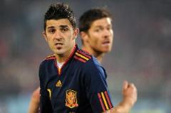 比利亞：專注家庭不愿當(dāng)教練，阿隆索是否準(zhǔn)備好了？