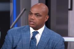 巴克利建議雄鹿簽下弗拉格，這將開啟重建之路