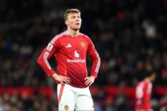 賴特：槍手不應(yīng)犯下霍伊倫和努涅斯這樣的轉(zhuǎn)會錯誤，錢要花在關(guān)鍵地方