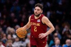 杰羅姆：步行者在攻防兩端表現(xiàn)更出色，配得上這一評價