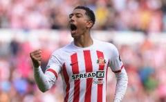 德天空：若簽下喬布-貝林厄姆，多特將不會買斷楚克烏梅卡