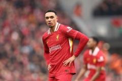 彭南特：球迷噓聲讓阿諾德震驚，球迷可以這么做但不值當(dāng)