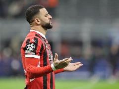 斯基拉：米蘭不會(huì)500萬歐買斷沃克，球員不在曼城計(jì)劃之內(nèi)