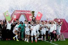 博人燃！博洛尼亞核心球員離隊(duì)意杯沖冠前景堪憂