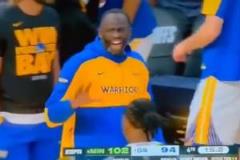 追夢質(zhì)疑裁判吹盤口球，比賽最終分差恰“殺盤”