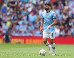 格瓦迪奧爾：去年足總杯決賽表現(xiàn)未達預期，今年決心彌補遺憾