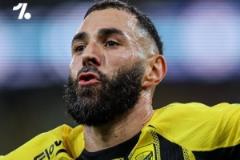 本澤馬兌現(xiàn)賽季初奪冠承諾：我們說到做到！