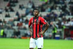 穆科科年薪850萬(wàn)遭多特棄用，巔峰身價(jià)3000萬(wàn)今僅1000萬(wàn)